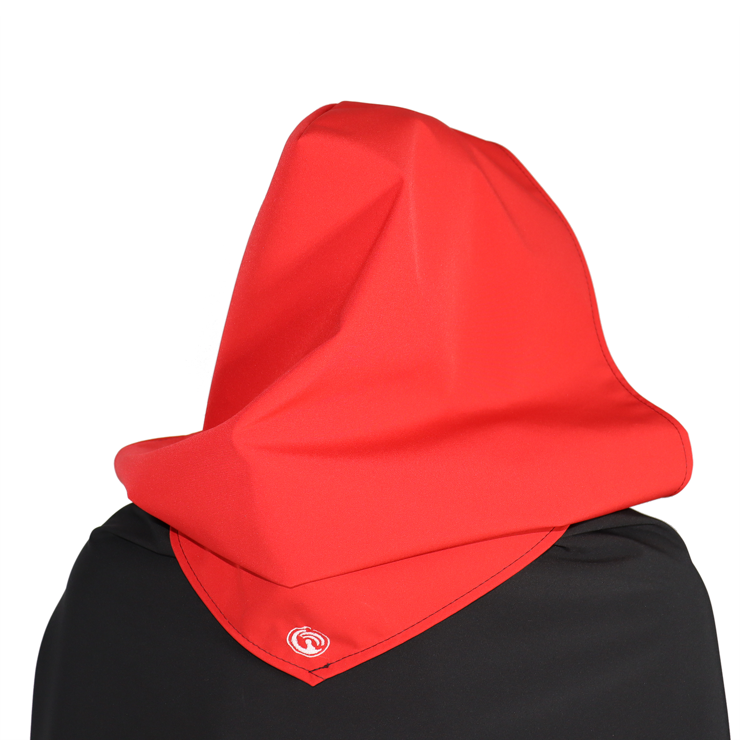 Switch Cloak™ Traveler Series - Rogue Hood
