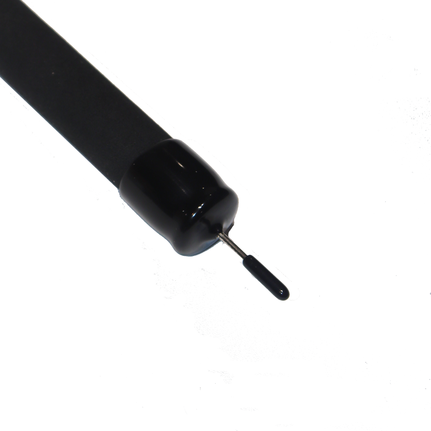 Cooler Tower Rod Mister