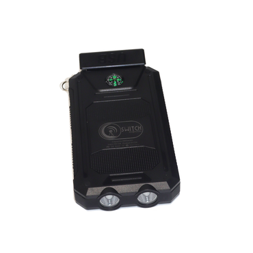 Solar Charger
