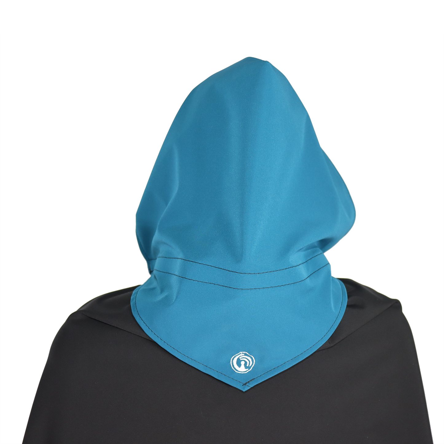 Switch Cloak™ Traveler Series Cloak - Rogue (Slim Hood)