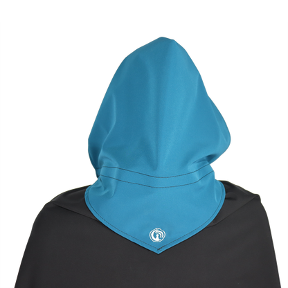 Switch Cloak™ Traveler Series Cloak - Rogue (Slim Hood)