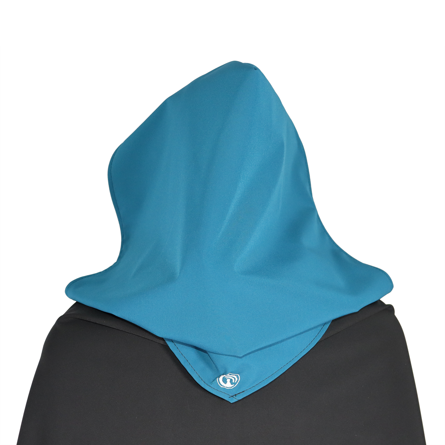 Switch Cloak™ Traveler Series - Rogue Hood
