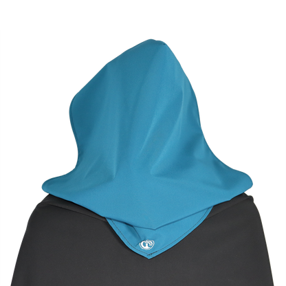 Switch Cloak™ Traveler Series - Rogue Hood