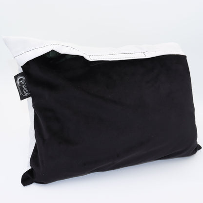 Switch Cloak™ Nomad Series - Pillow and Carry Bag