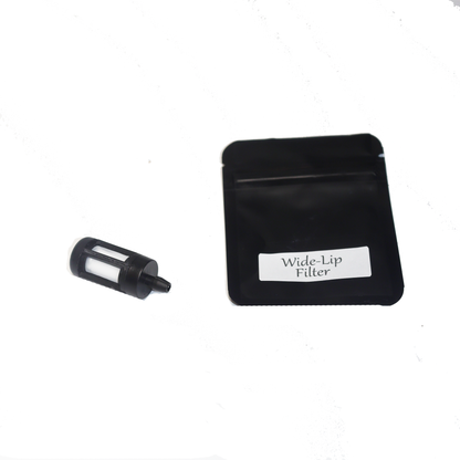 Replacement Drop-In Filter