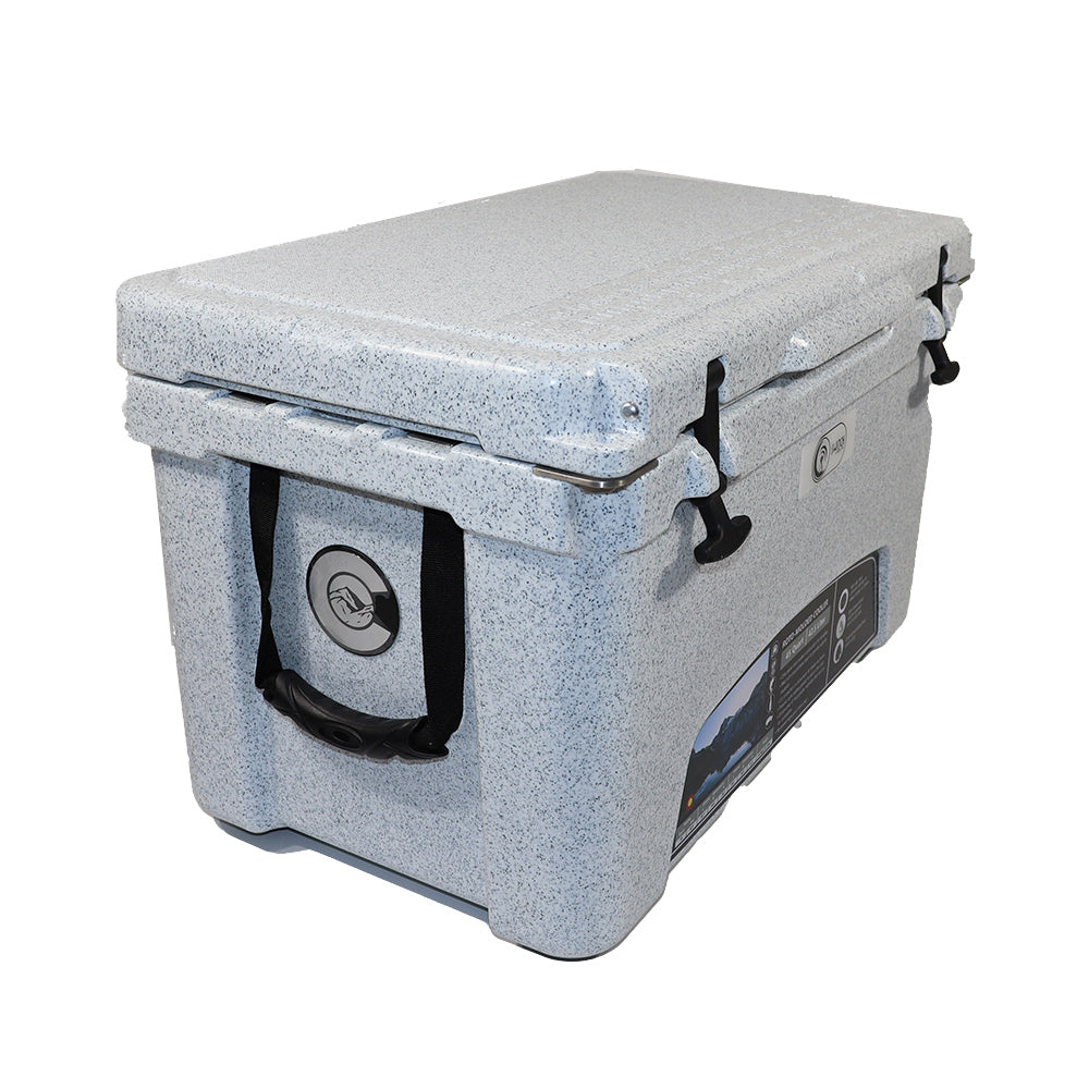 Switch Fridge™ - 45 QT Rotomolded Cooler - Colorado Edition